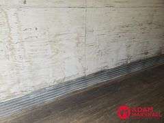 1999  Manac  Van  Trailer - 48FT