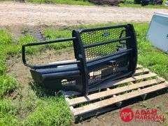 Ranch Hand  Grill Guard