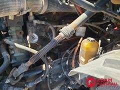 2006  Sterling  9500  Semi Truck