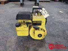 John Deere  Transfer Pump