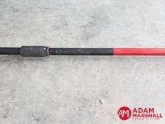 Craftsman   172.439831  Electric Pole Saw