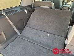 2006  Lincoln  Navigator  SUV - Gasoline
