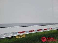 1994  Wilkens  Walking Floor  Trailer - 53FT