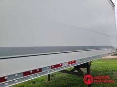 1994  Wilkens  Walking Floor  Trailer - 53FT