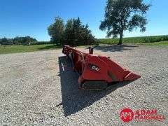 2015  Case IH  4408  Corn Head - 8R36