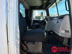 2016  Western Star  4700  Semi Truck