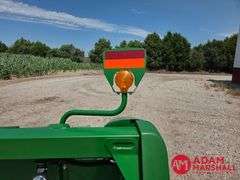 2019  John Deere  708C  Corn Head - 8R30