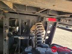 2012  Polaris  Ranger 800 XP  UTV - Gasoline