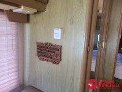 1988  Chevrolet   P30 Superchief Motorhome - 31FT