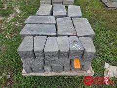 Concrete Haven Pavers