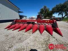 2015  Case IH  4408  Corn Head - 8R36