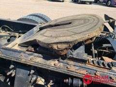 2006  Sterling  9500  Semi Truck