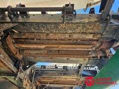 2009  Harvestec  4308  Corn Head - 8R30