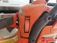 Husqvarna  435 X-TORQ  Chainsaw