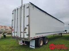 1994  Wilkens  Walking Floor  Trailer - 53FT