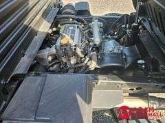 2023  John Deere  XUV 835M Honor Edition  UTV