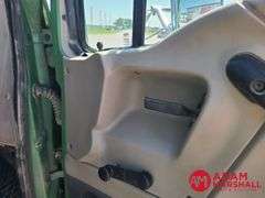 2006  Sterling  9500  Semi Truck