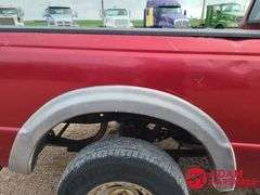 1994  Ford  Ranger  Pickup - Gasoline