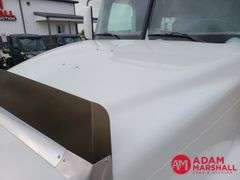2004  International  9400t  Semi Truck