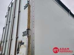 1994  Wilkens  Walking Floor  Trailer - 53FT