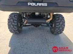 2023  Polaris 1000 EPS  Ranger