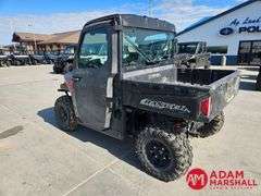 2019  Polaris  Ranger XP900 EPS Premium