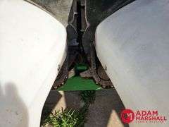 2009  Harvestec  4308  Corn Head - 8R30