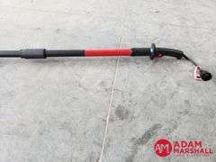 Craftsman   172.439831  Electric Pole Saw