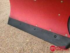 2004  Chevrolet  Silverado 3500  Pickup - Gasoline