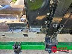 2009  Harvestec  4308  Corn Head - 8R30