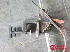 MotorGuide  Stealth  Trolling Motor