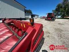 2015  Case IH  4408  Corn Head - 8R36