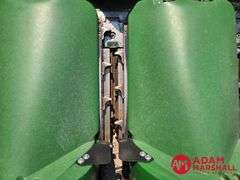 2019  John Deere  708C  Corn Head - 8R30