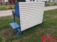 Miller  Welding Table/Workbench