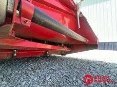 2015  Case IH  4408  Corn Head - 8R36