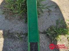 Unverferth  HT25  Header Trailer - 25FT