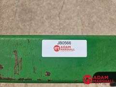 Unverferth  HT25  Header Trailer - 25FT