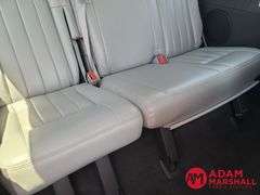 2006  Lincoln  Navigator  SUV - Gasoline