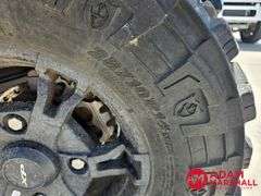 2024  Polaris  Ranger XP1000 Premium