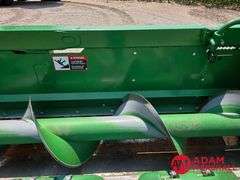 2019  John Deere  708C  Corn Head - 8R30