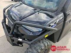2024  Polaris  Ranger XP1000 NorthStar Edition Premium
