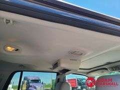 2006  Lincoln  Navigator  SUV - Gasoline
