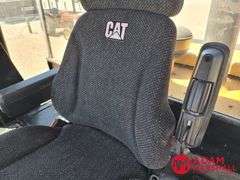 2008  Caterpillar  938G  Wheel Loader