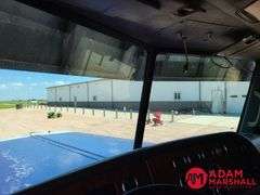 2006  Peterbilt  379  Semi Truck