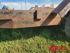Car Trailer - 16FT