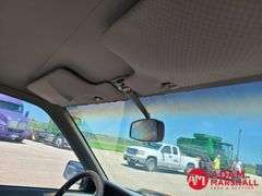 1987  Mazda  B2600  Pickup - Gasoline