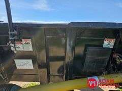 2009  Harvestec  4308  Corn Head - 8R30