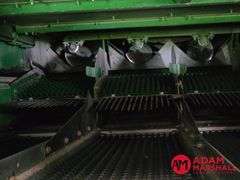 2018  John Deere  S770  Combine