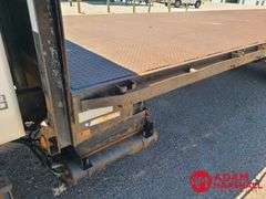 2008  International  4000  Straight Truck - Diesel