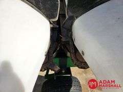 2009  Harvestec  4308  Corn Head - 8R30